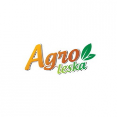 Агро Леска ДООЕЛ