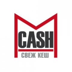 ФД M Кеш Македонија ДООЕЛ Скопје