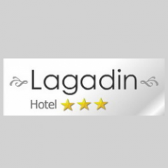 Хотел Лагадин