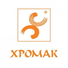 Хромак