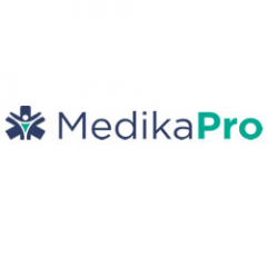 MEDIKAPRO DOOEL
