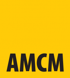 АМСМ