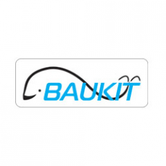 BAUKIT GRUP DOO