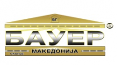 БАУЕР БГ