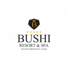 Bushi Resort & Spa