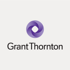 Grant Thornton Consulting