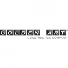 GoldenArt