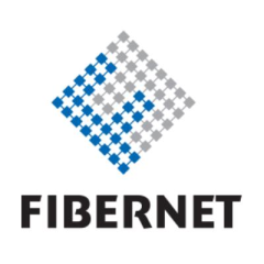FIBERNET
