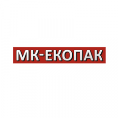 MK-EKOPAK DOO