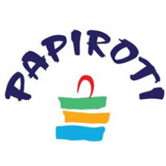 ПАПИРОТИ ГРУП