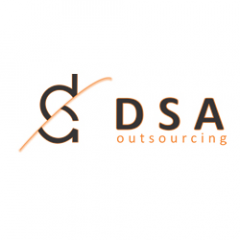 DSA TEAM OUTSOURCING