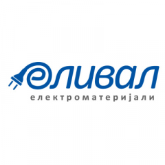 ЕЛИВАЛ ДООЕЛ