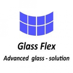Glass Flex