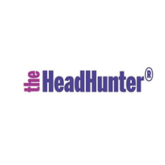 The HeadHunter