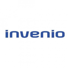 INVENIO