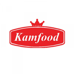 КАМФУД ДООЕЛ