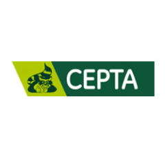 СЕРТА ДООЕЛ Скопје