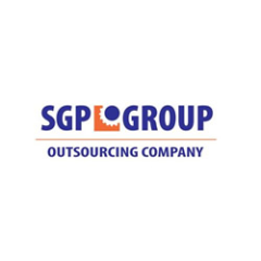 SGP Group