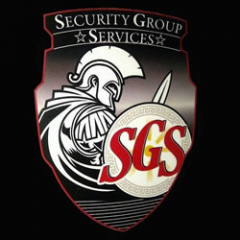 Security Group Services